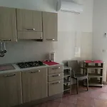 Tripoli * فيستَ