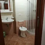 Tripoli شقة *