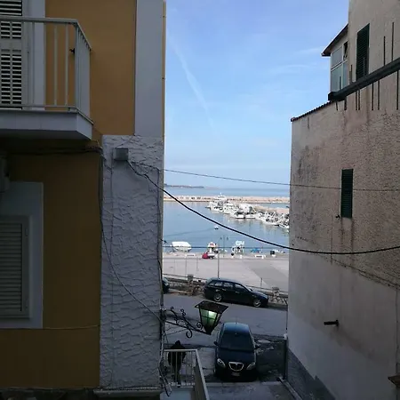 Tripoli