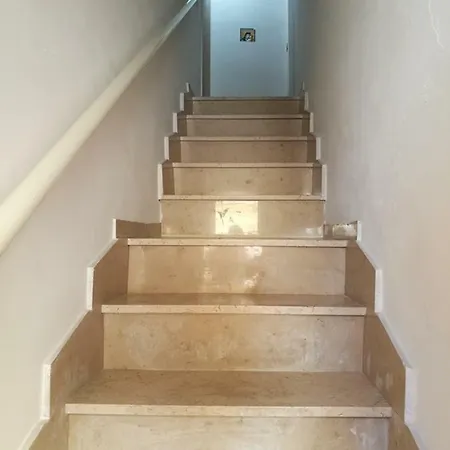 Appartamento Tripoli Vieste